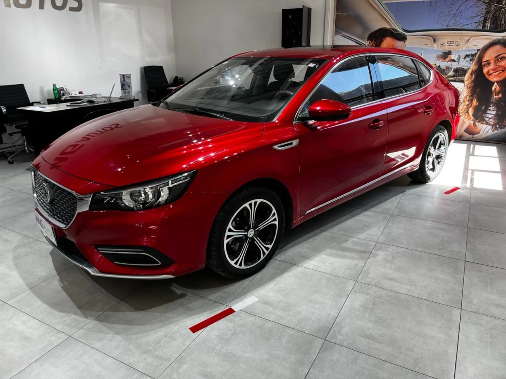 imagen 0 de vehiculo con id 2122